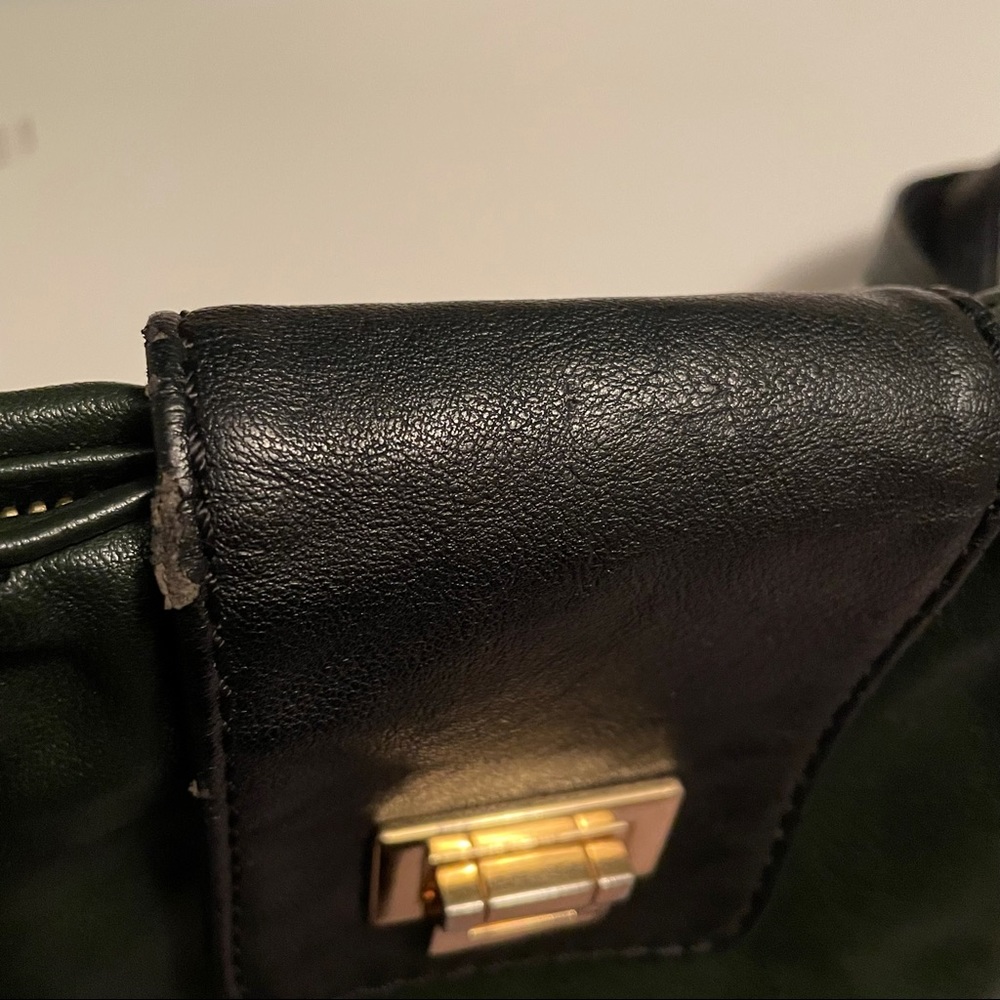 Co Lab Purse - Picture 2 of 6